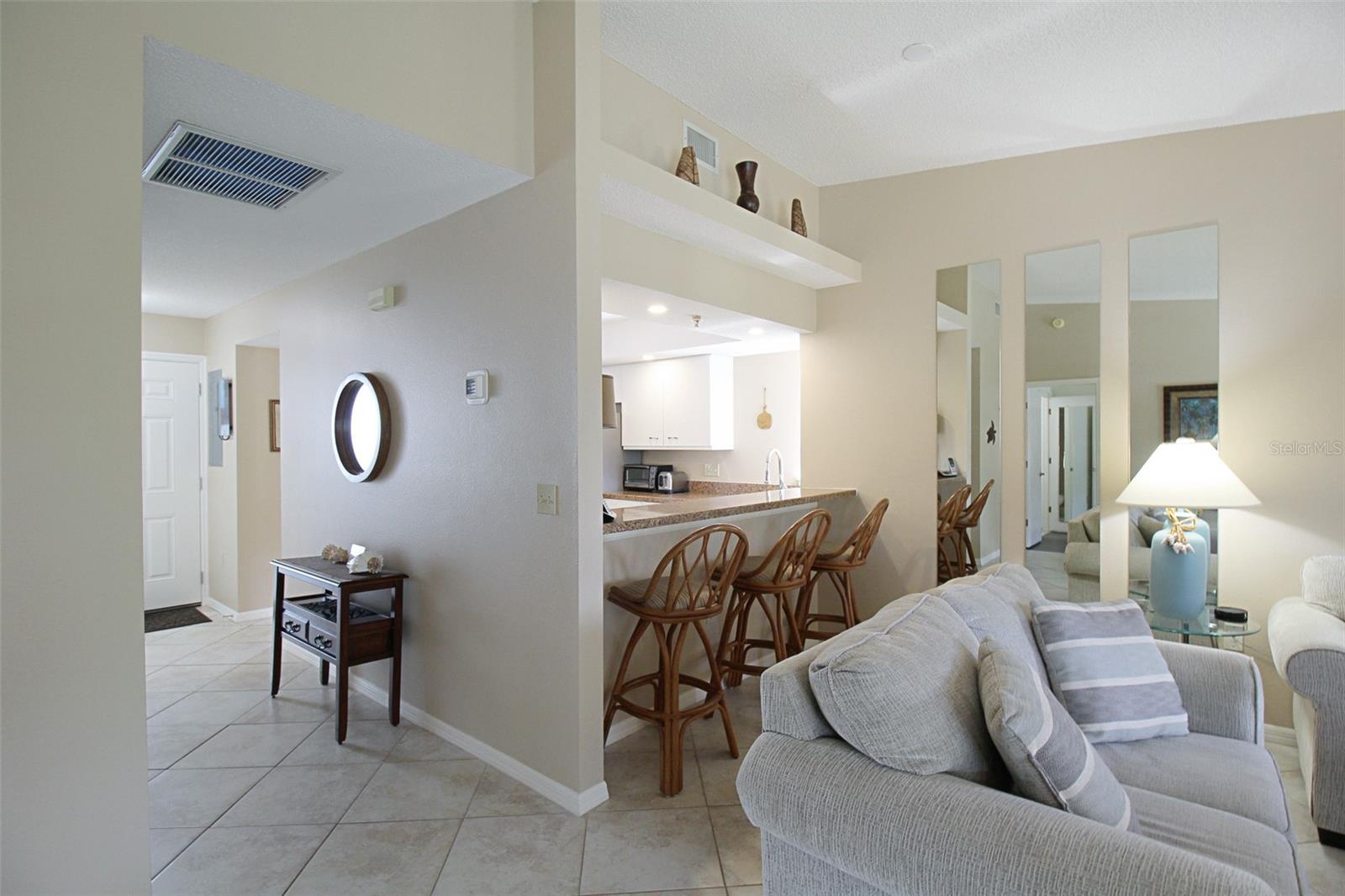 1260 SIESTA BAYSIDE DR #1260-A — photo 19
