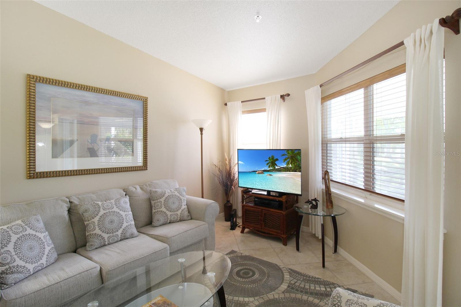 1260 SIESTA BAYSIDE DR #1260-A — photo 20