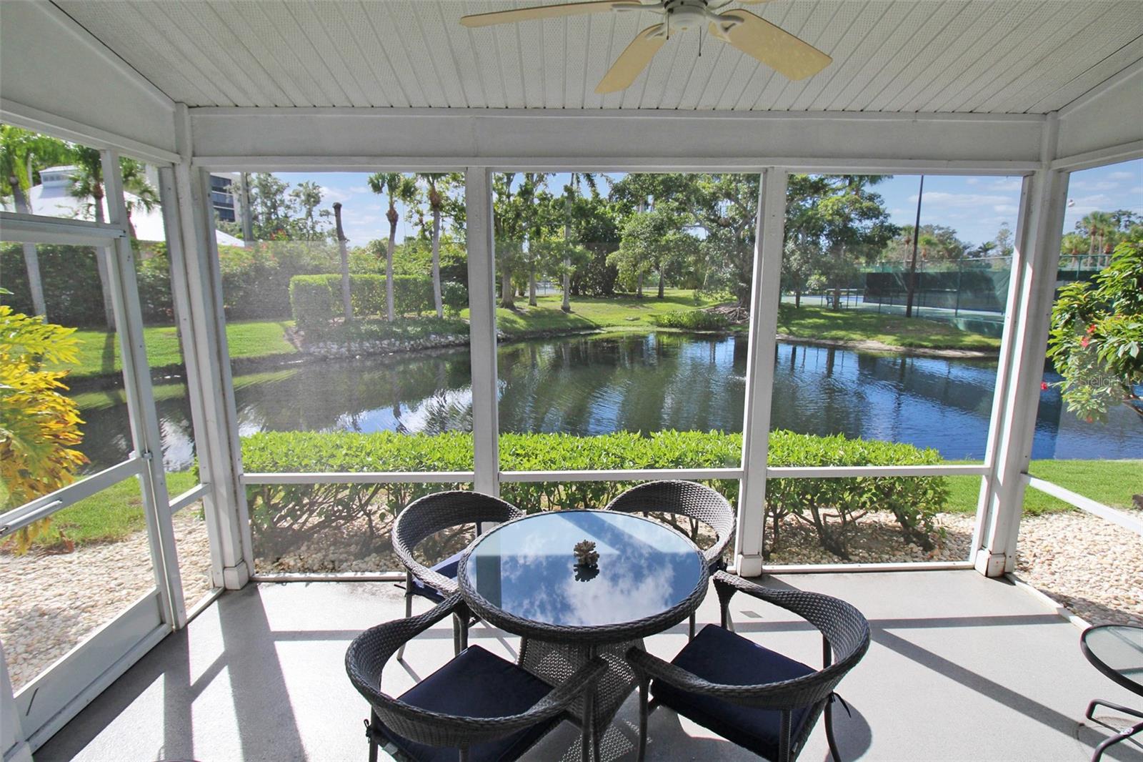 1260 SIESTA BAYSIDE DR #1260-A — photo 21
