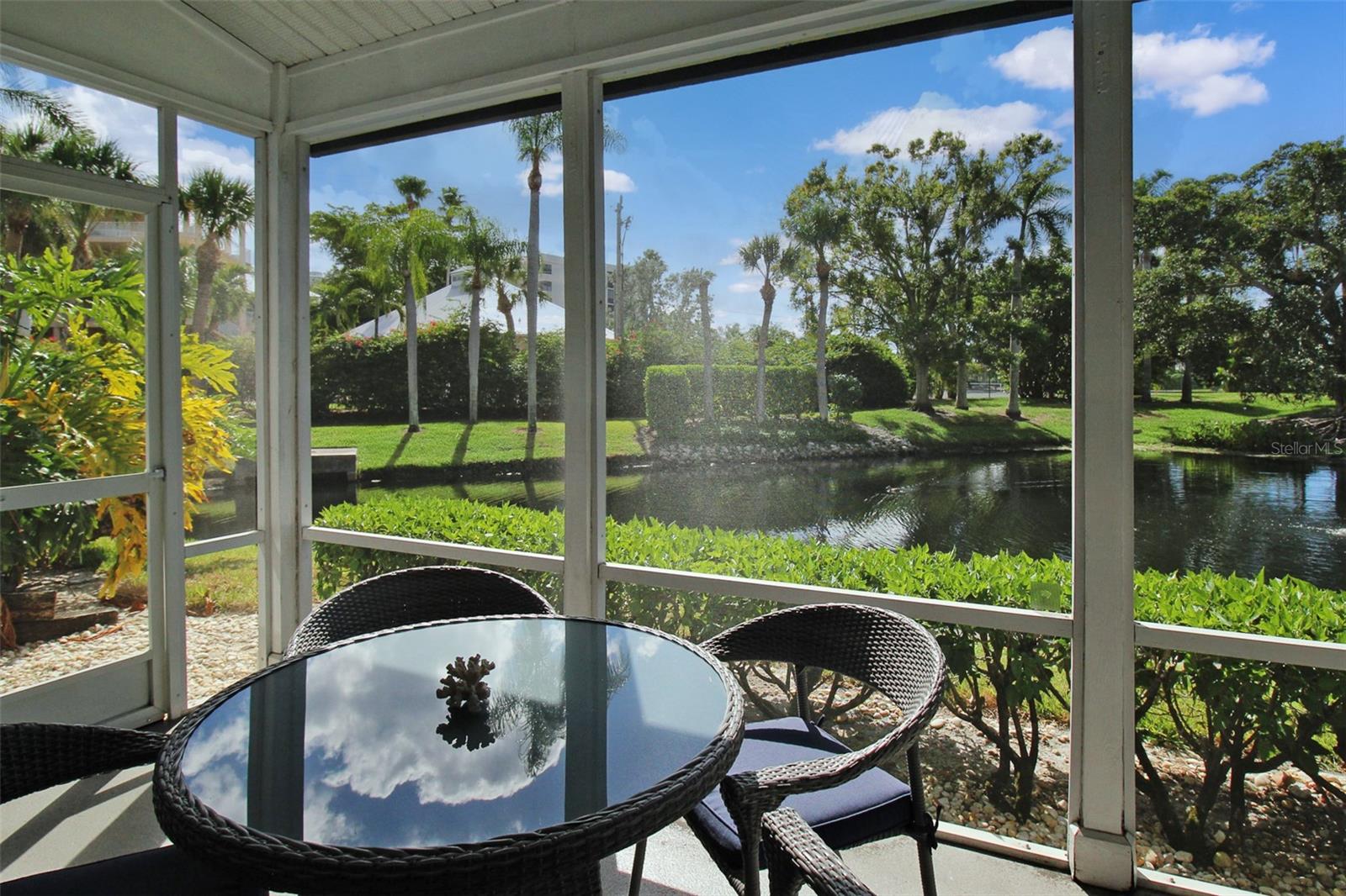 1260 SIESTA BAYSIDE DR #1260-A — photo 22