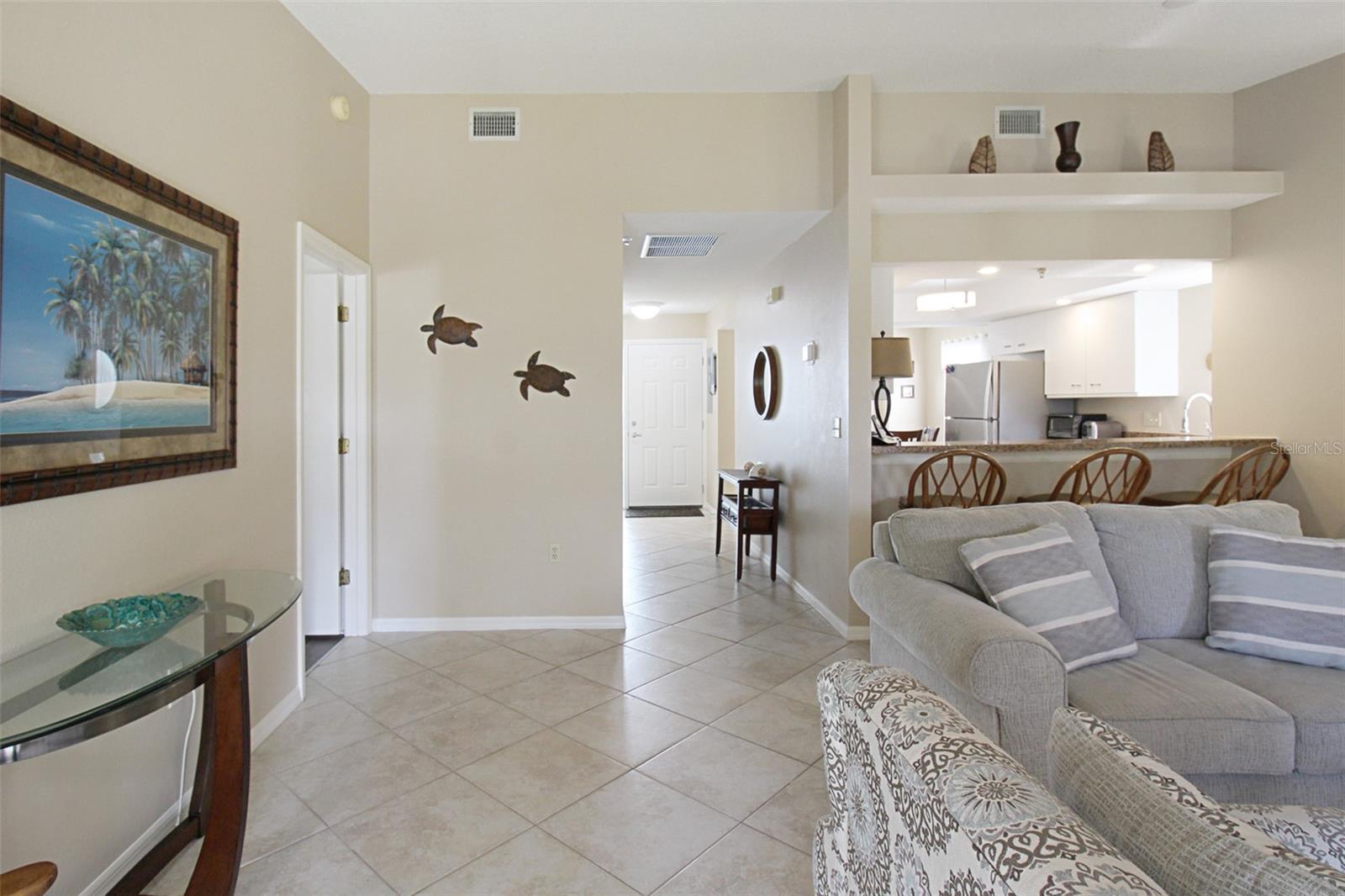 1260 SIESTA BAYSIDE DR #1260-A — photo 23