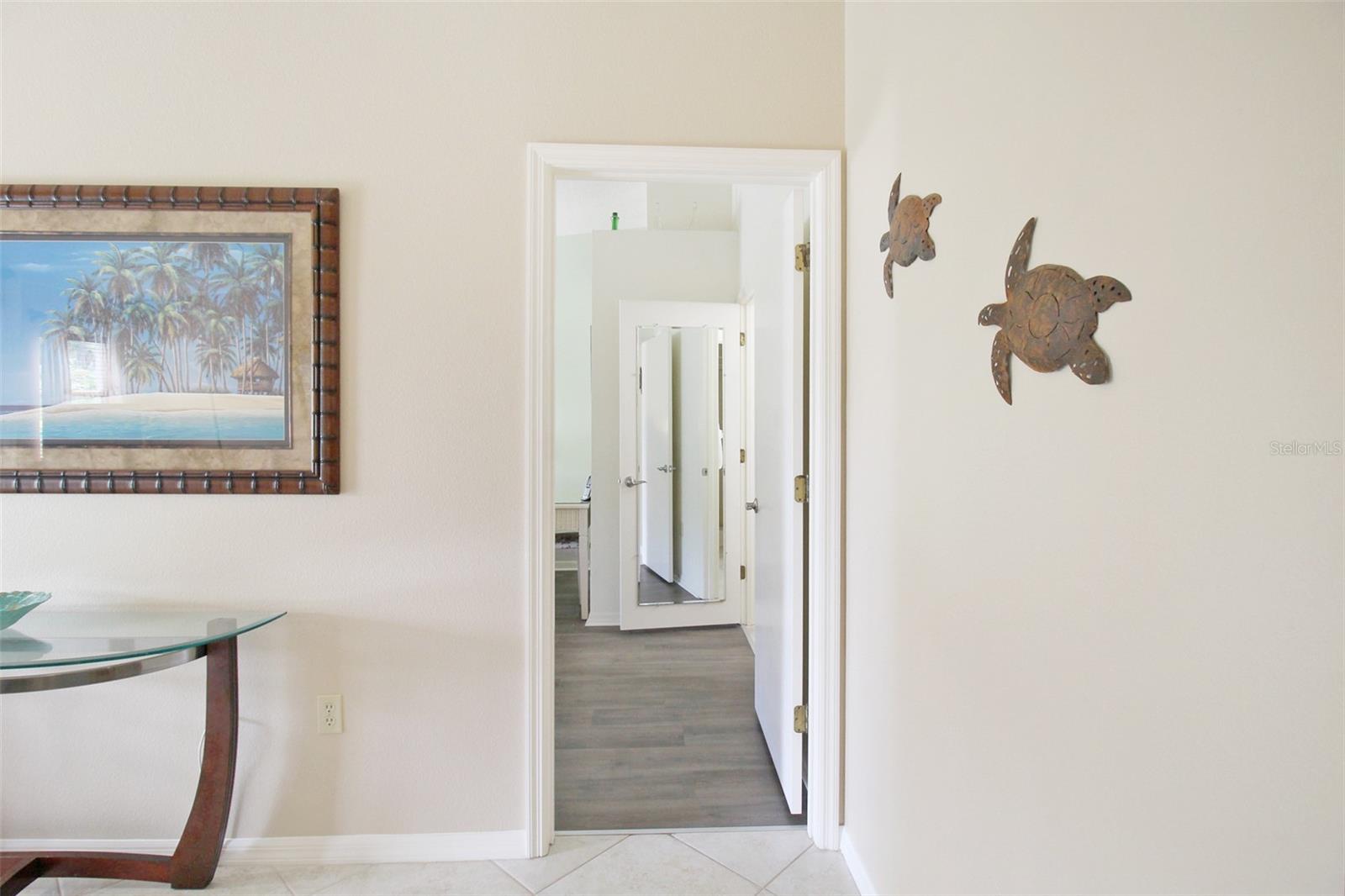 1260 SIESTA BAYSIDE DR #1260-A — photo 24