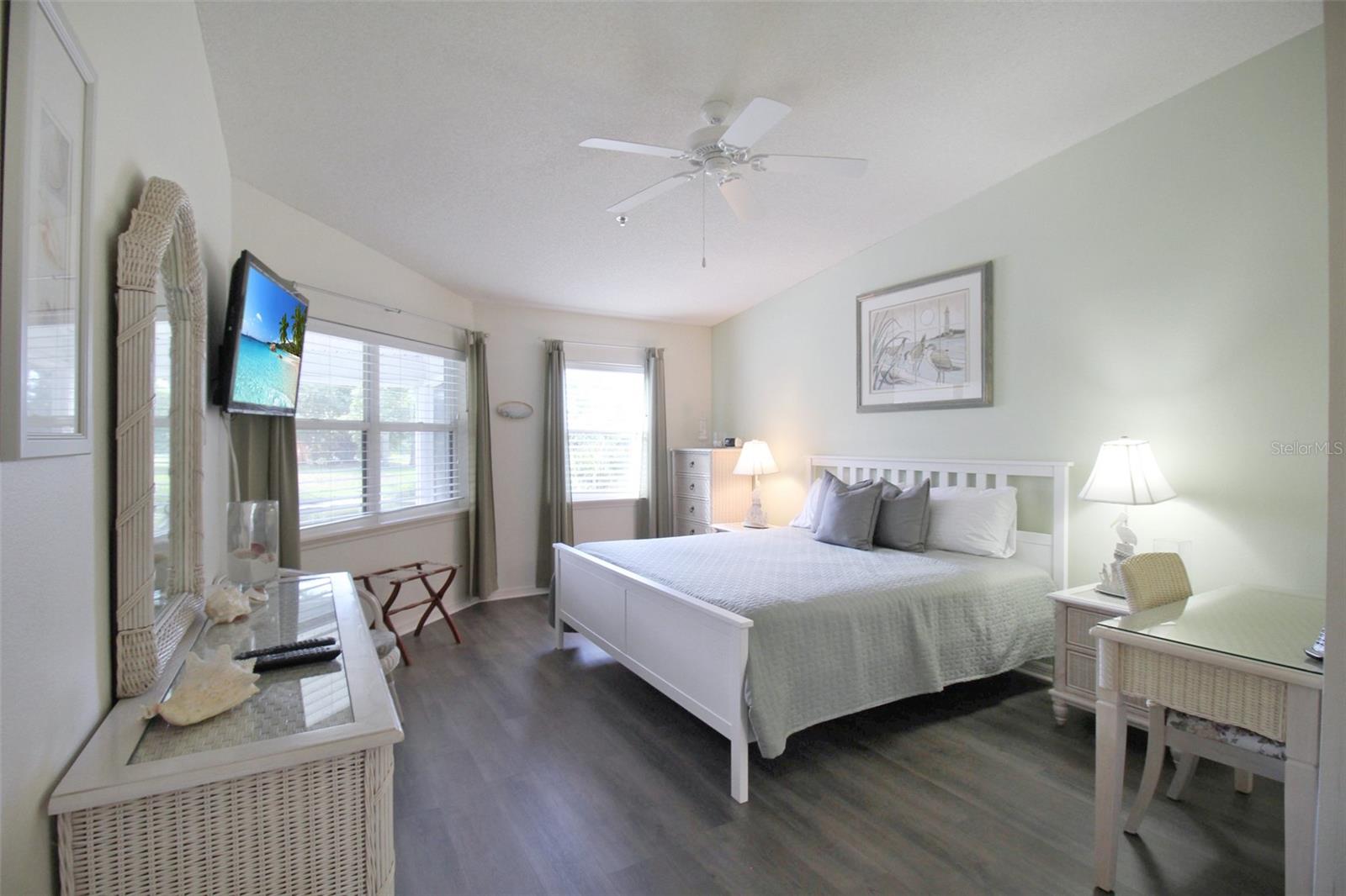 1260 SIESTA BAYSIDE DR #1260-A — photo 25