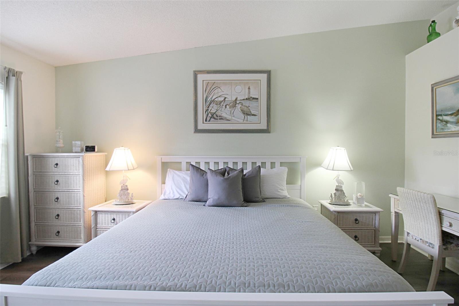 1260 SIESTA BAYSIDE DR #1260-A — photo 26