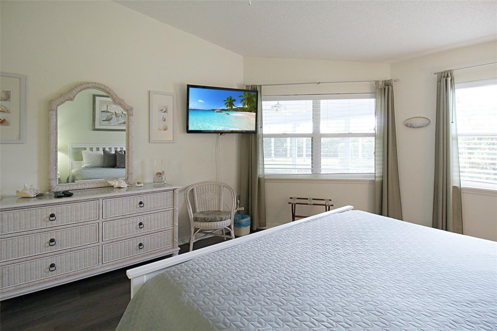 1260 SIESTA BAYSIDE DR #1260-A — photo 27