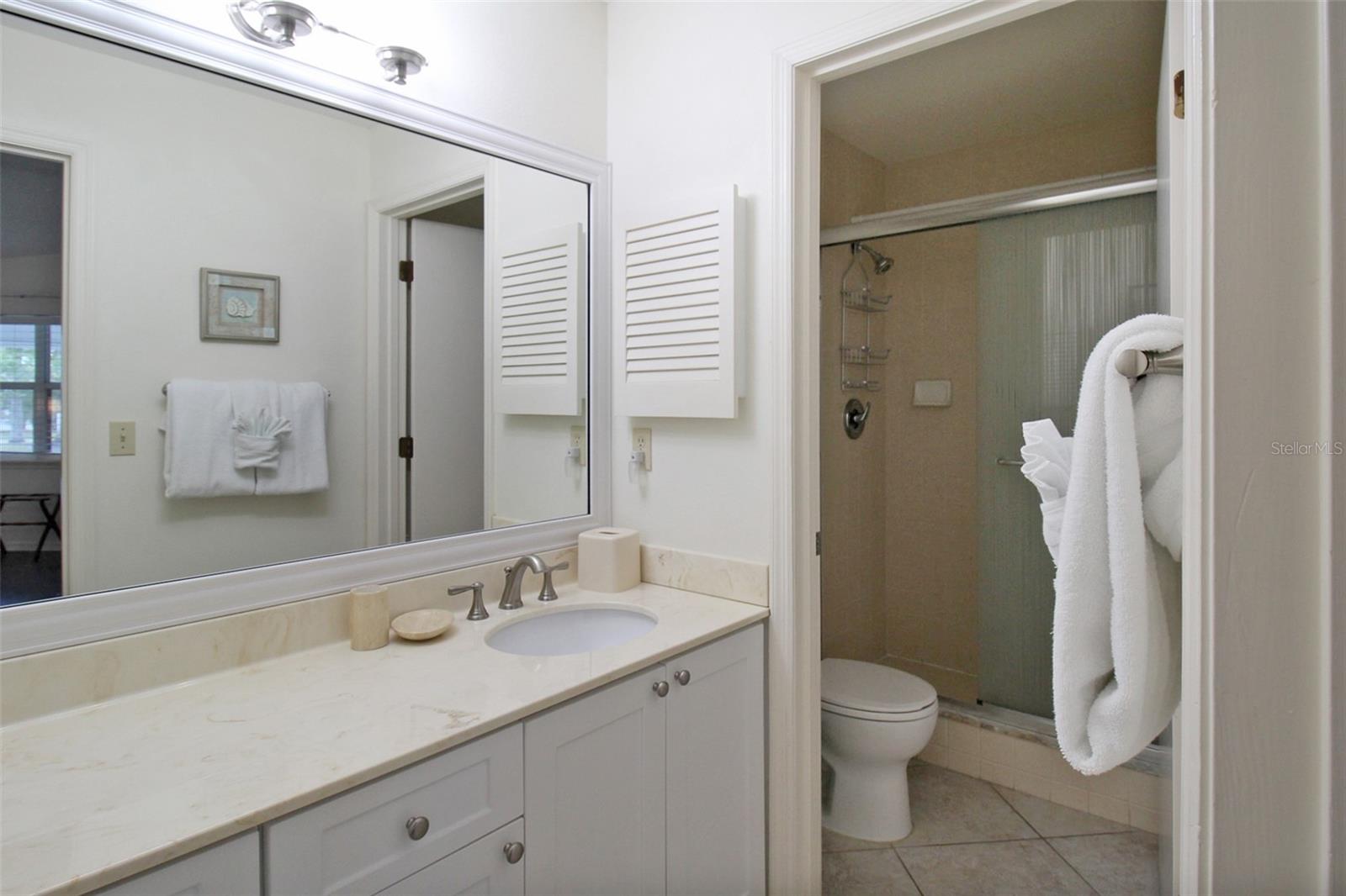 1260 SIESTA BAYSIDE DR #1260-A — photo 28