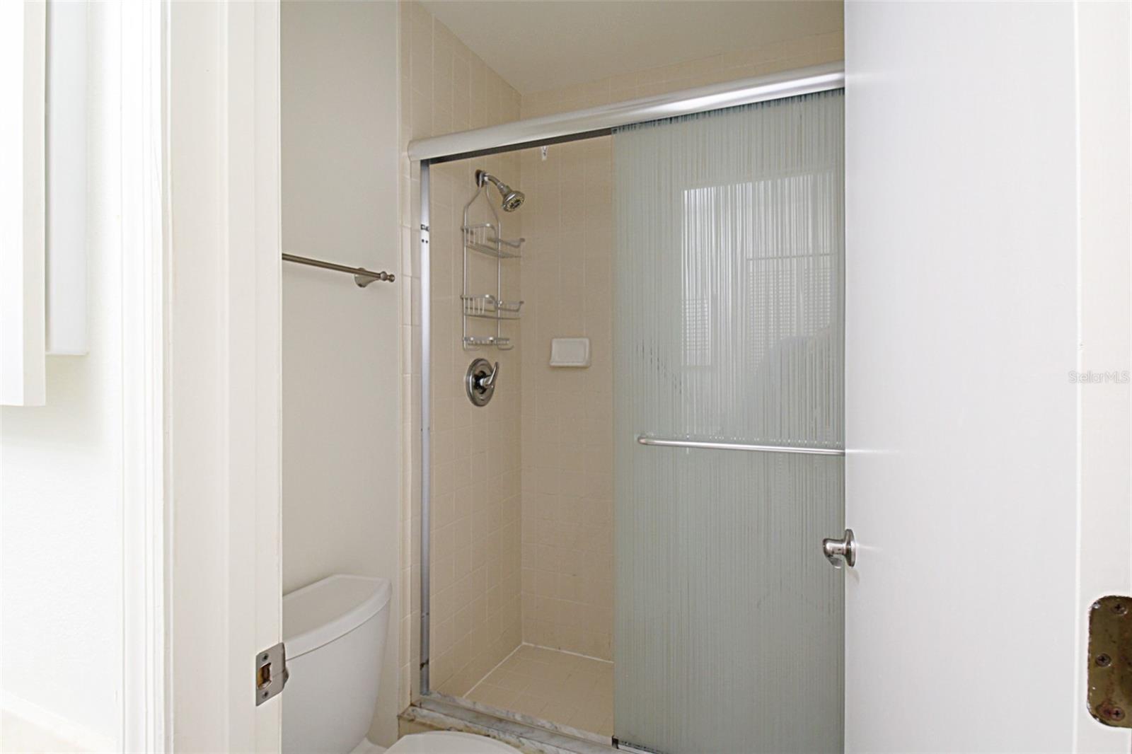1260 SIESTA BAYSIDE DR #1260-A — photo 29