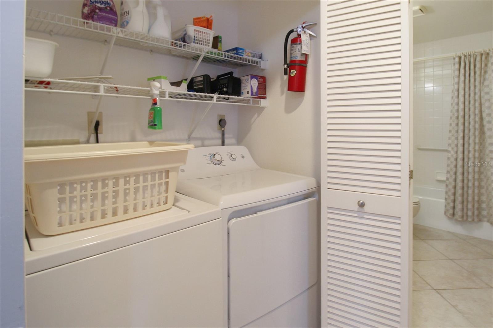 1260 SIESTA BAYSIDE DR #1260-A — photo 30