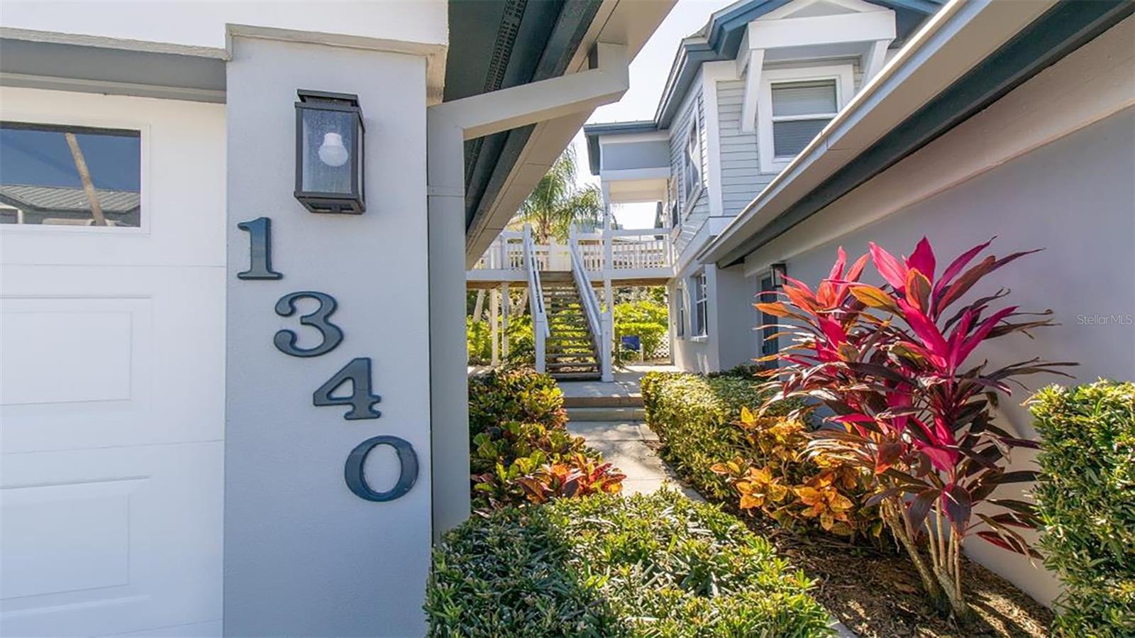 1340 SIESTA BAYSIDE DR #1340-C — photo 2