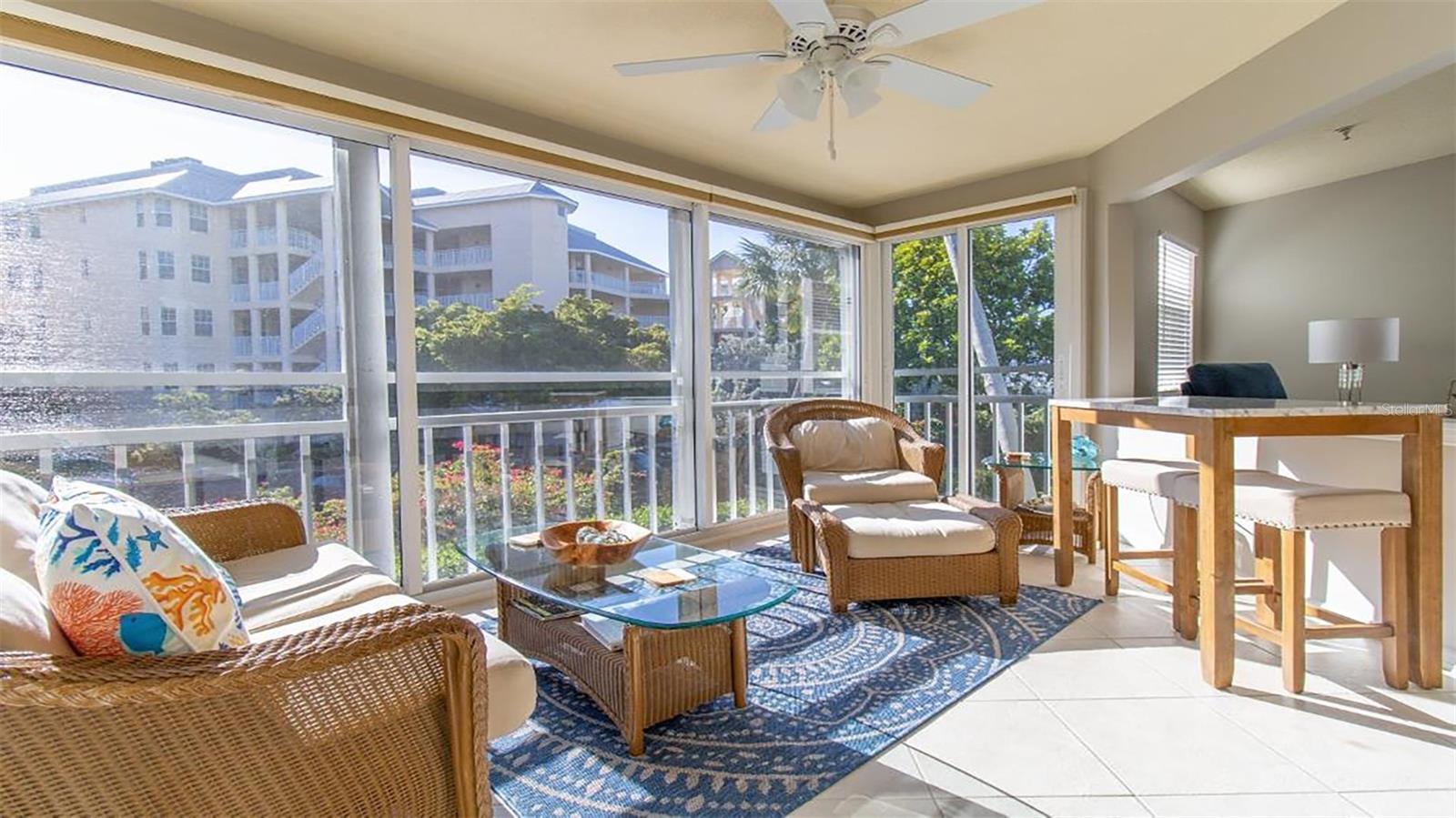1340 SIESTA BAYSIDE DR #1340-C — photo 3