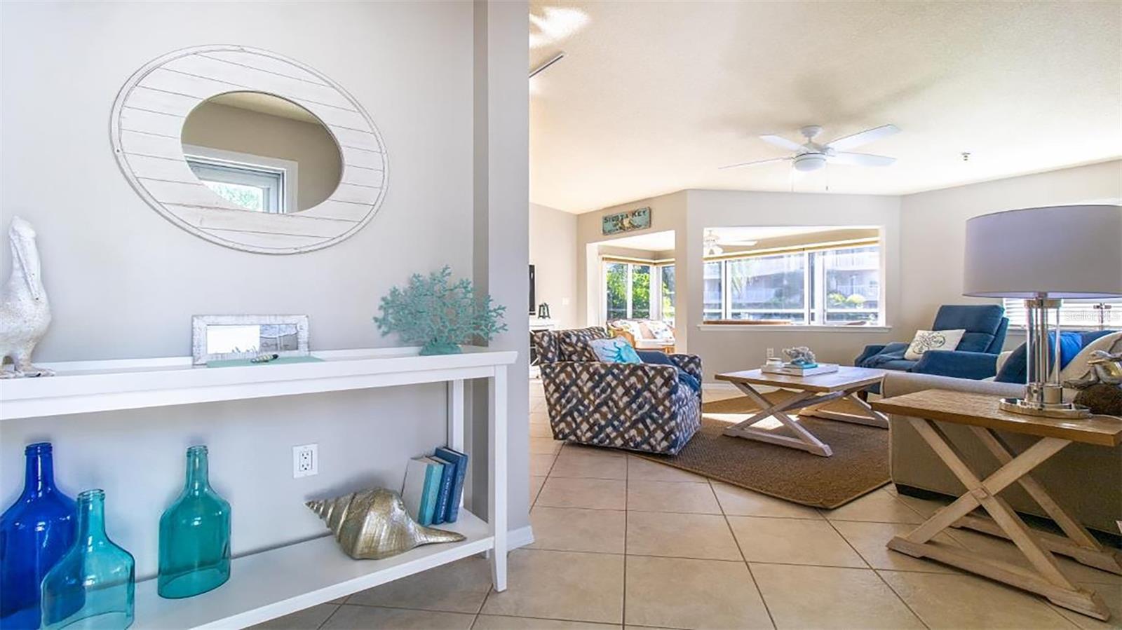 1340 SIESTA BAYSIDE DR #1340-C — photo 4
