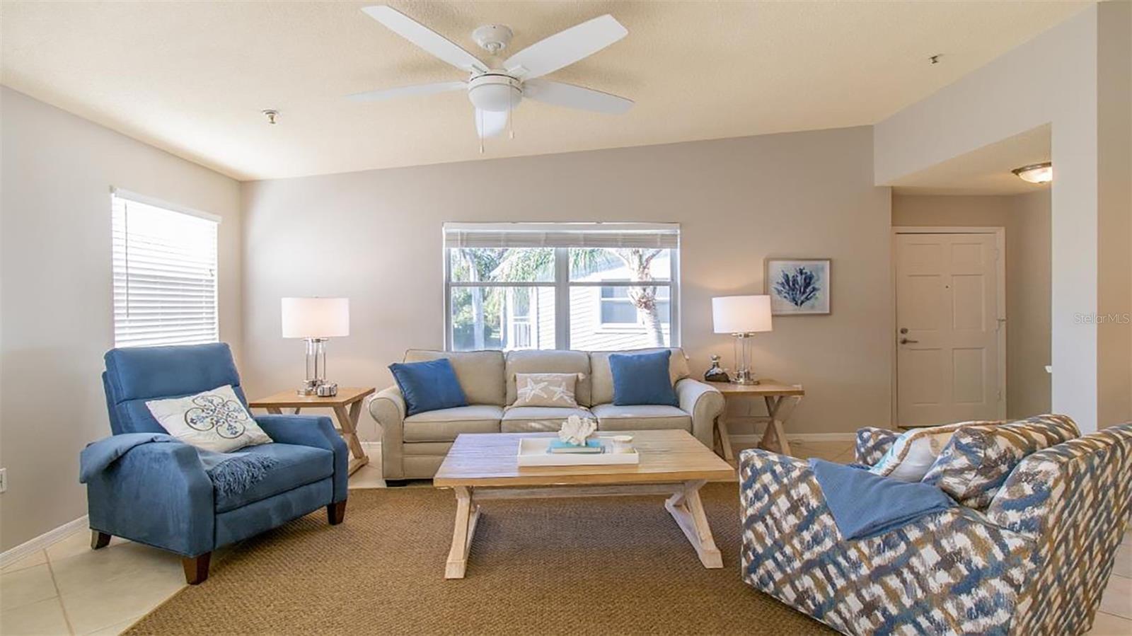 1340 SIESTA BAYSIDE DR #1340-C — photo 5