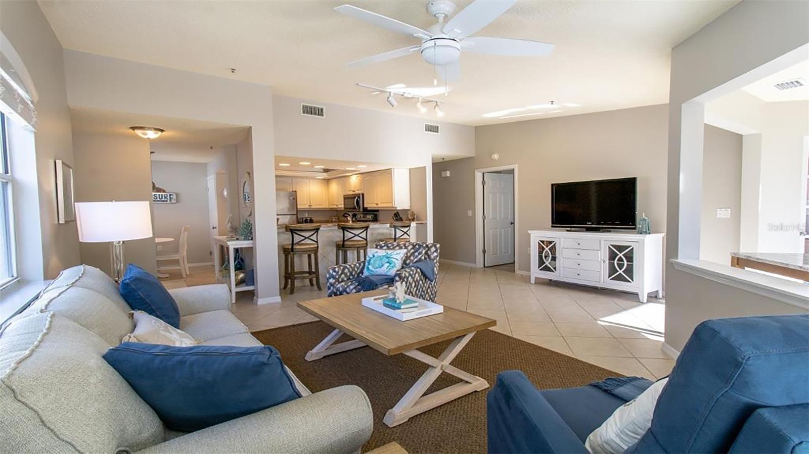 1340 SIESTA BAYSIDE DR #1340-C — photo 6