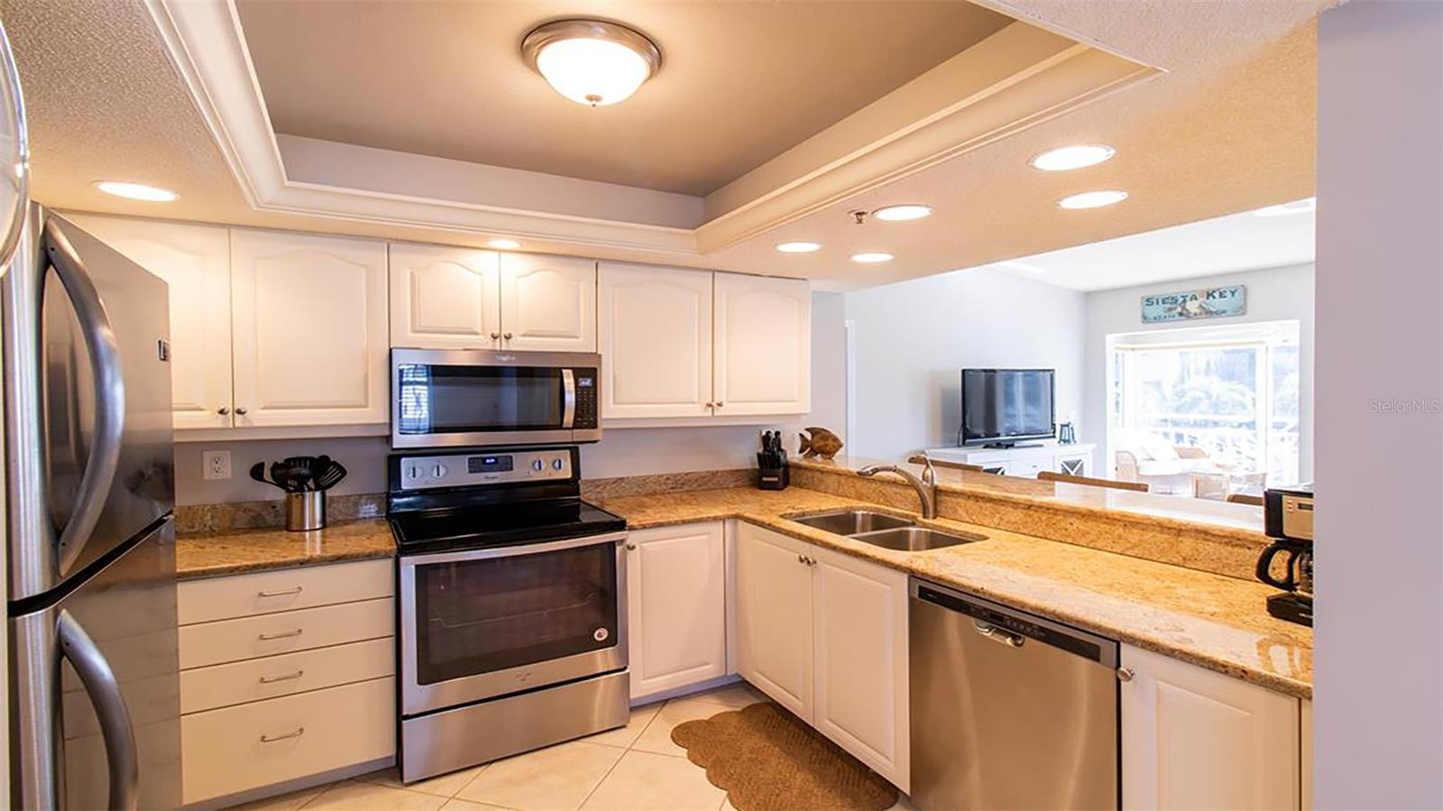 1340 SIESTA BAYSIDE DR #1340-C — photo 10