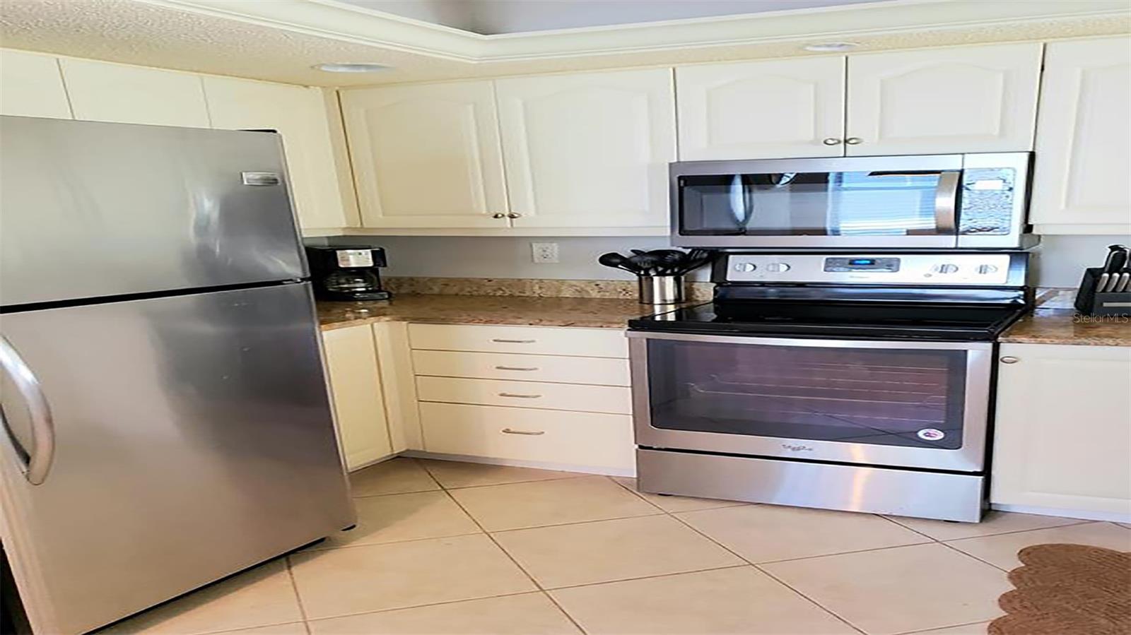 1340 SIESTA BAYSIDE DR #1340-C — photo 11