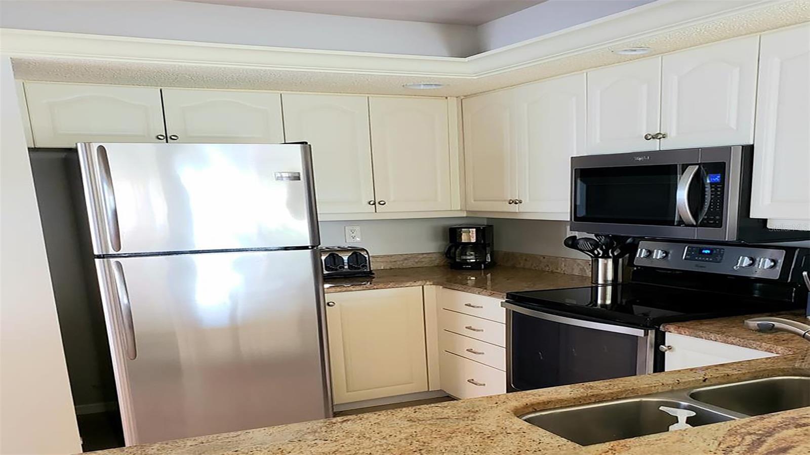 1340 SIESTA BAYSIDE DR #1340-C — photo 12