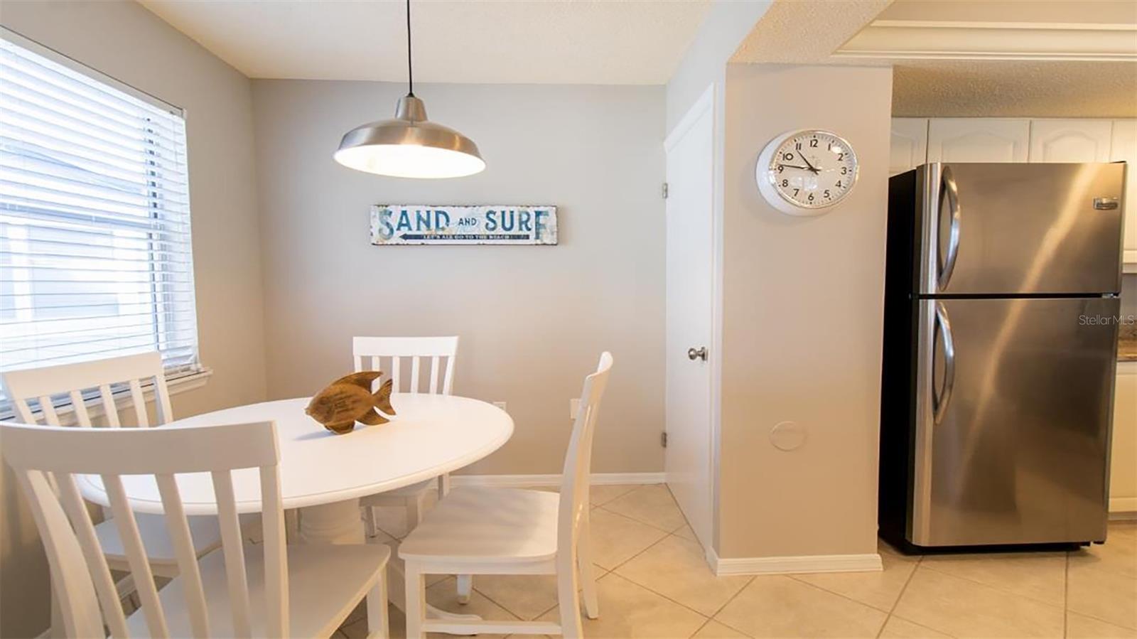1340 SIESTA BAYSIDE DR #1340-C — photo 13