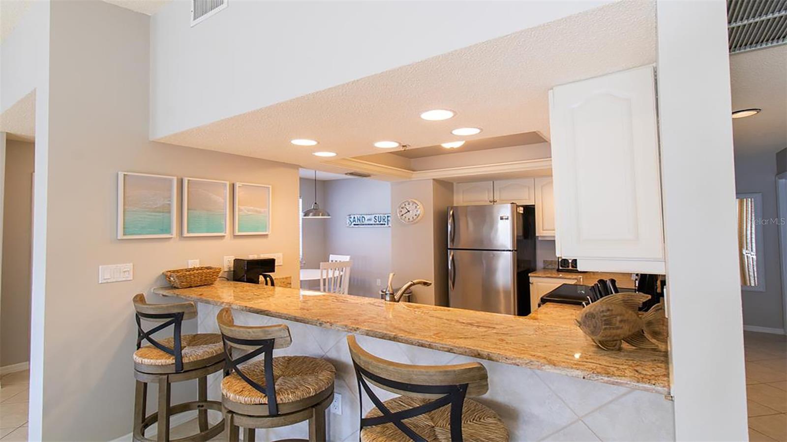 1340 SIESTA BAYSIDE DR #1340-C — photo 14