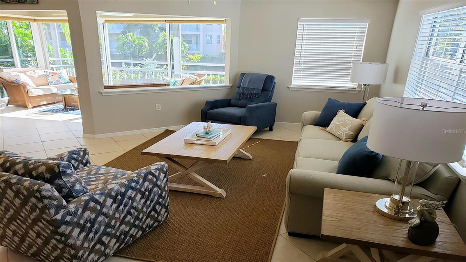 1340 SIESTA BAYSIDE DR #1340-C — photo 15