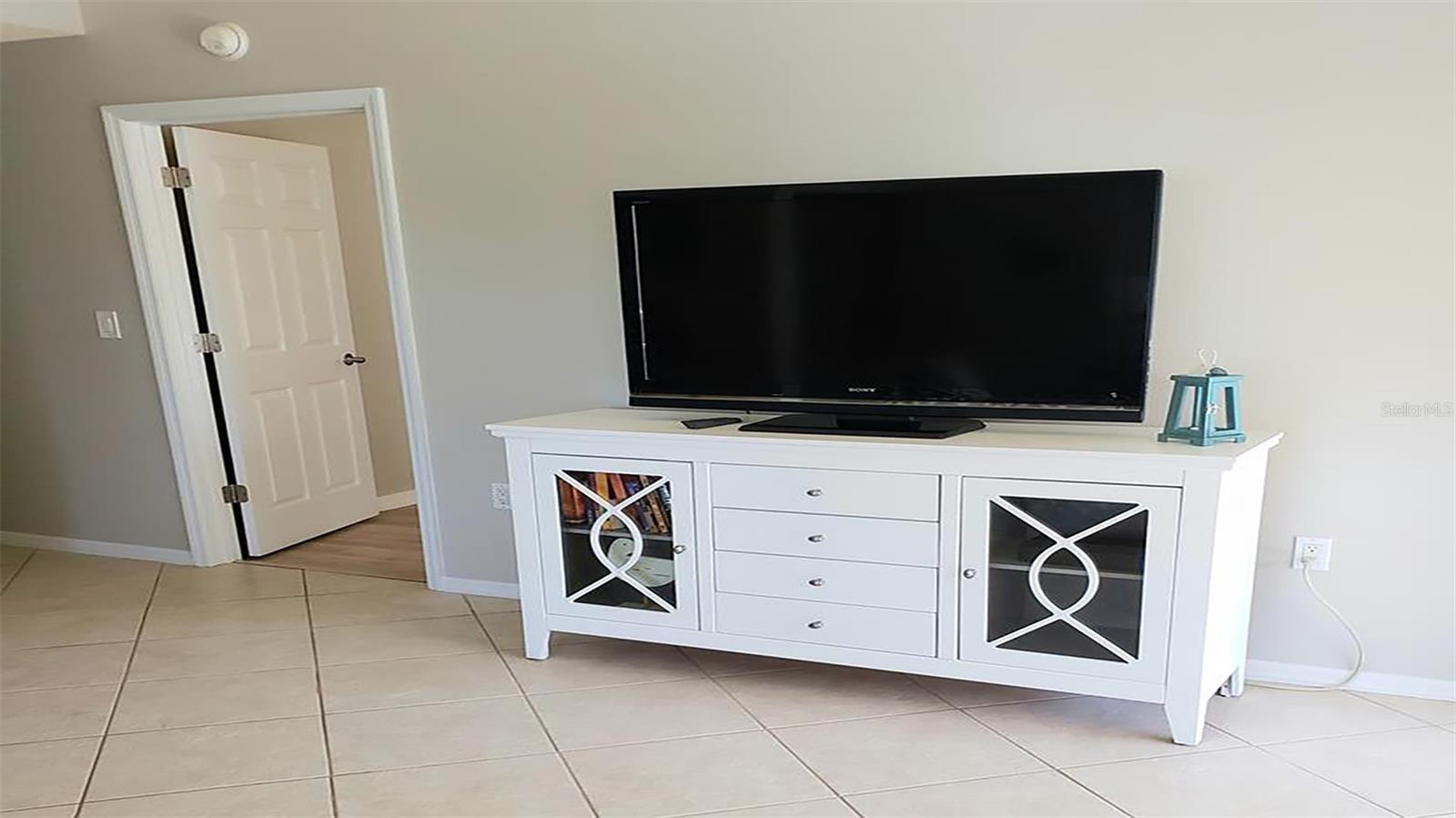 1340 SIESTA BAYSIDE DR #1340-C — photo 16