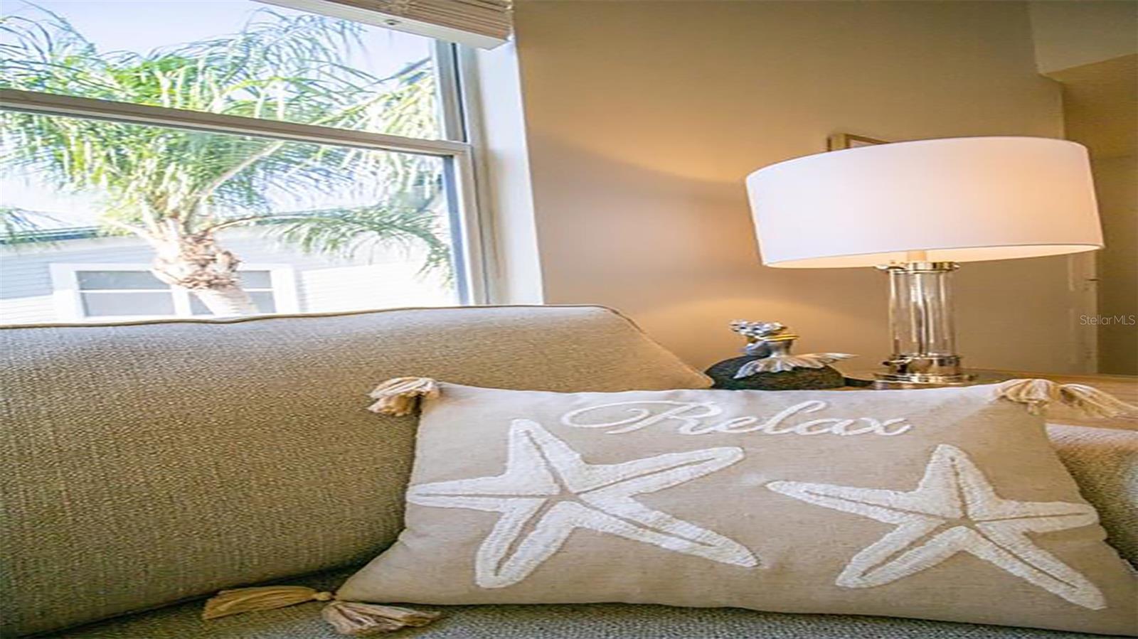 1340 SIESTA BAYSIDE DR #1340-C — photo 18