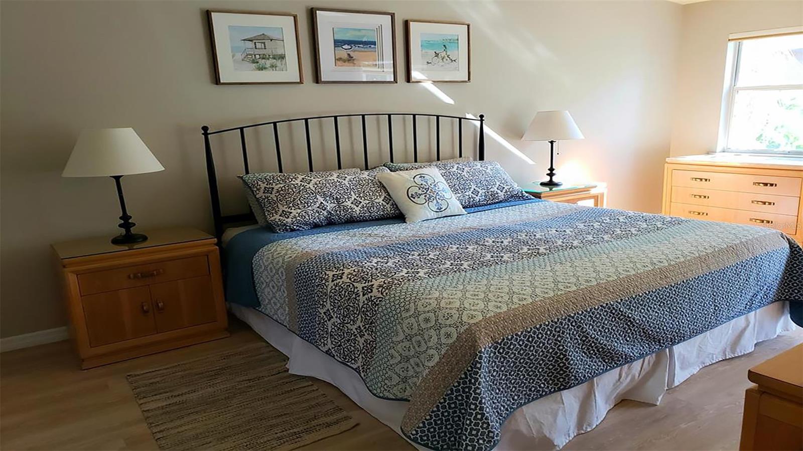 1340 SIESTA BAYSIDE DR #1340-C — photo 19