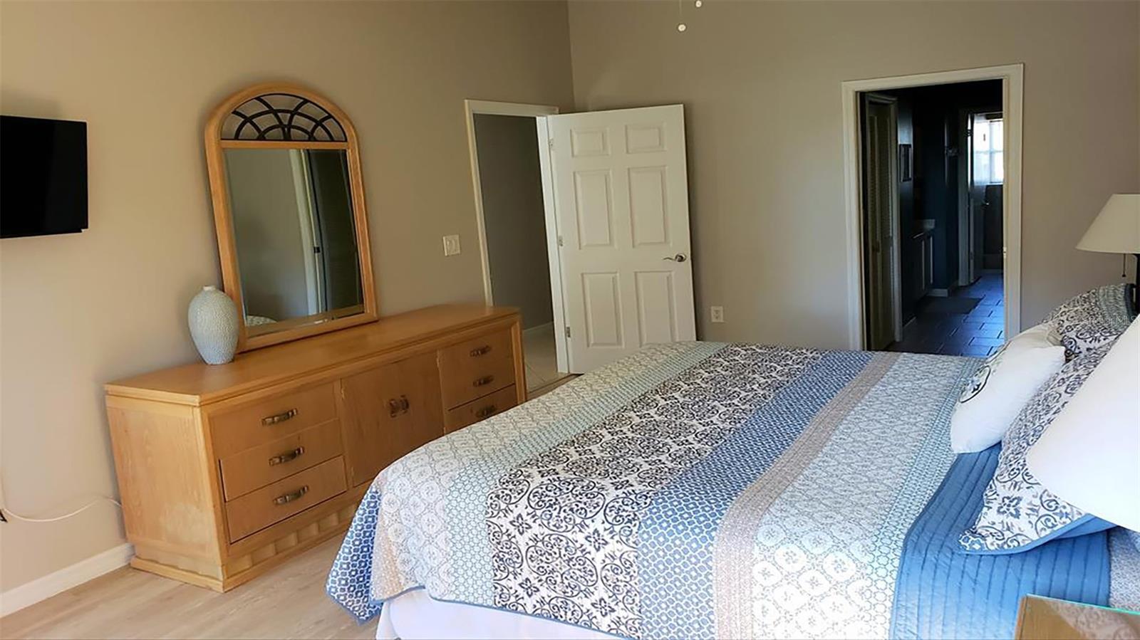 1340 SIESTA BAYSIDE DR #1340-C — photo 20