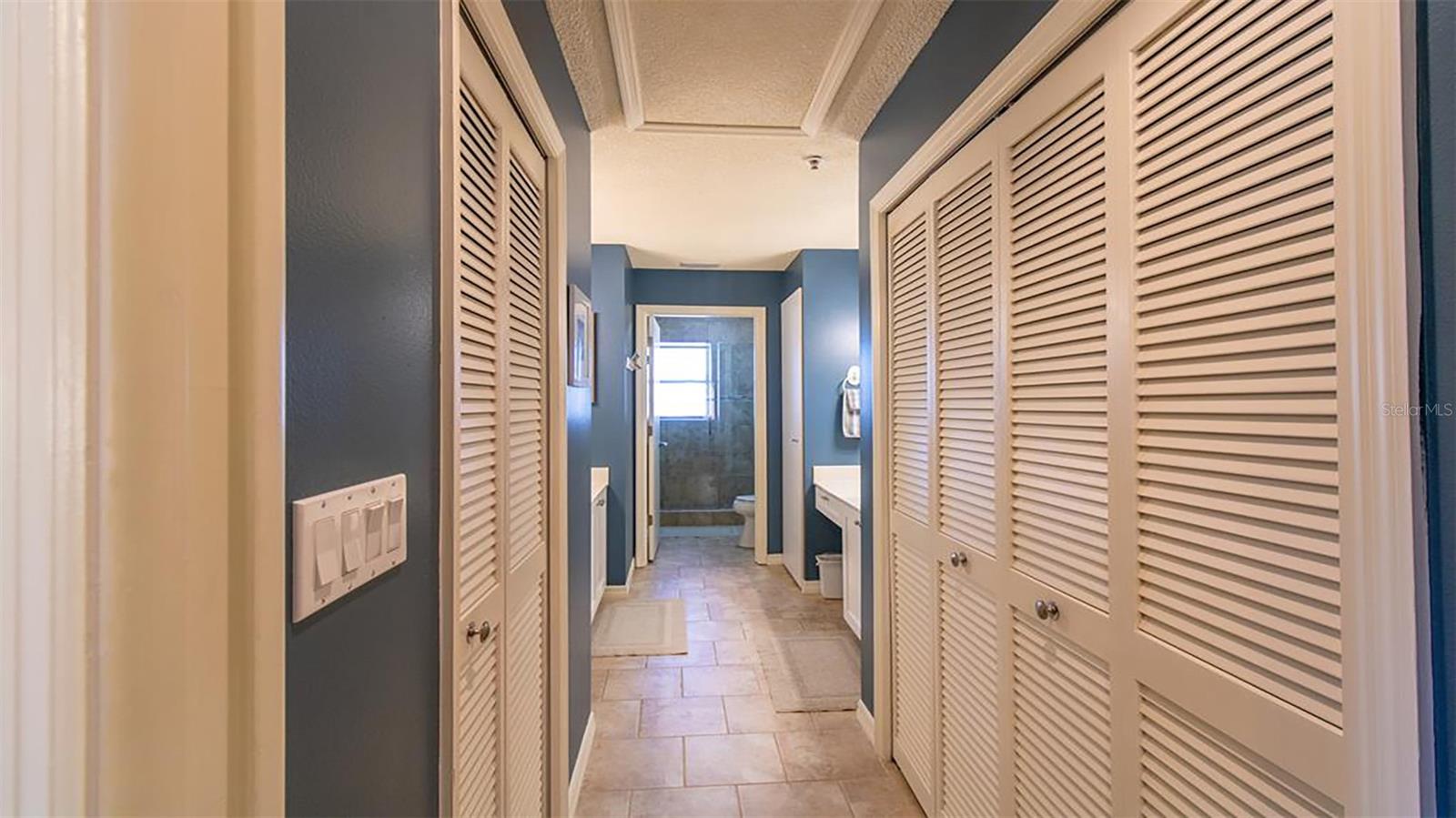 1340 SIESTA BAYSIDE DR #1340-C — photo 21