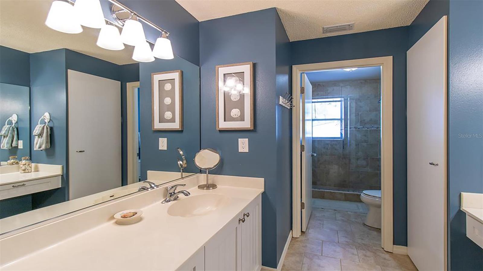 1340 SIESTA BAYSIDE DR #1340-C — photo 22