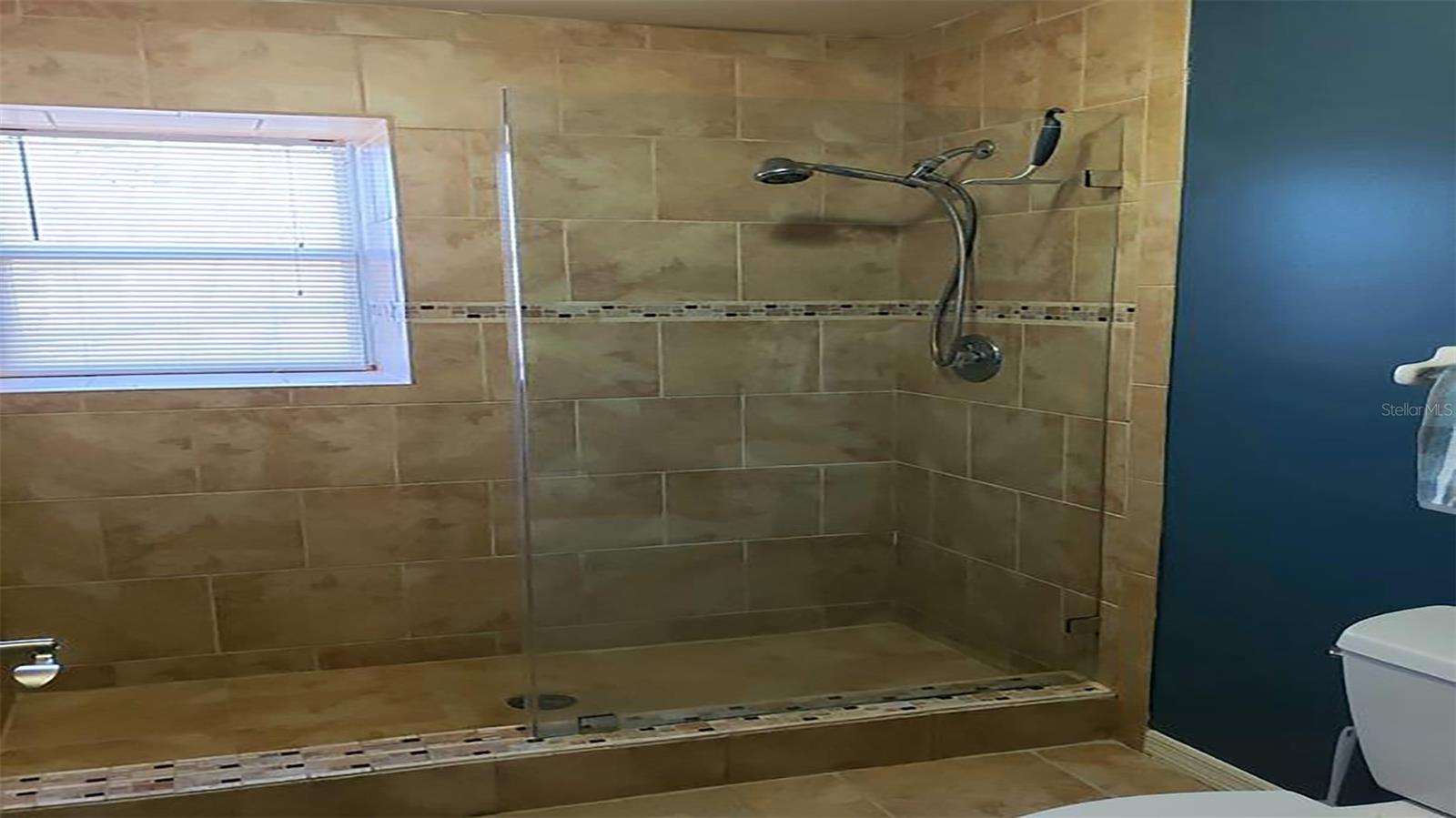 1340 SIESTA BAYSIDE DR #1340-C — photo 23
