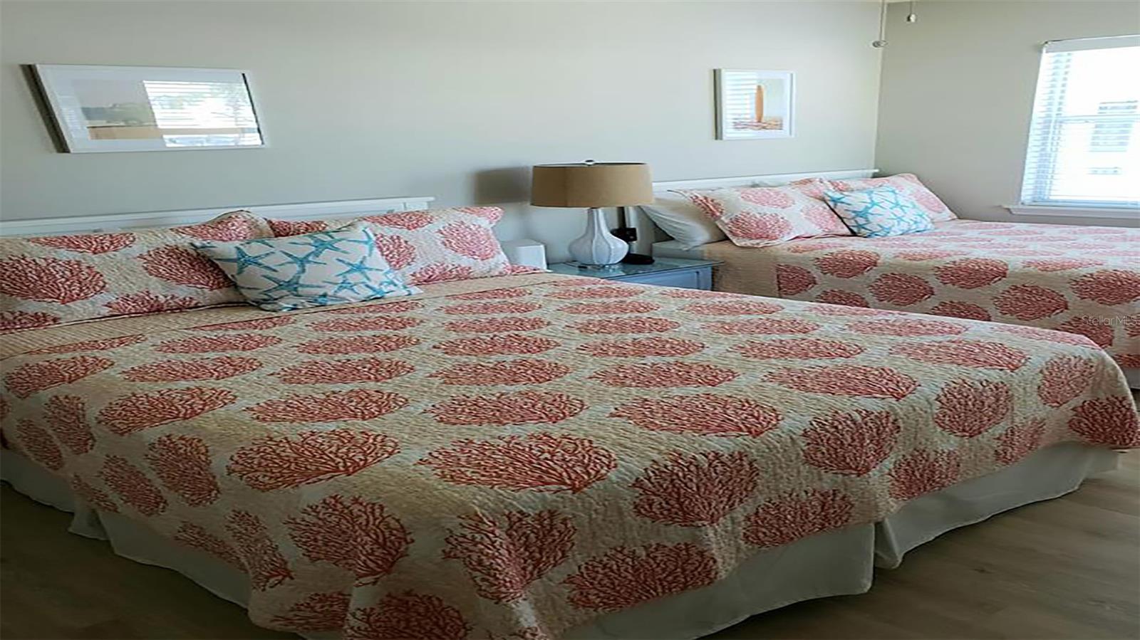 1340 SIESTA BAYSIDE DR #1340-C — photo 24