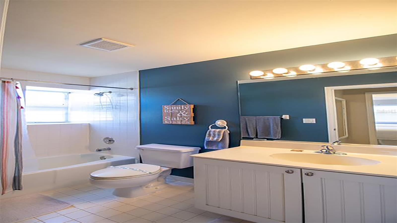1340 SIESTA BAYSIDE DR #1340-C — photo 25