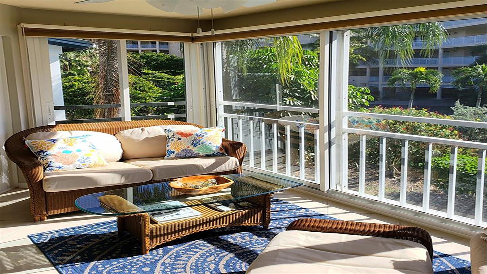 1340 SIESTA BAYSIDE DR #1340-C — photo 26