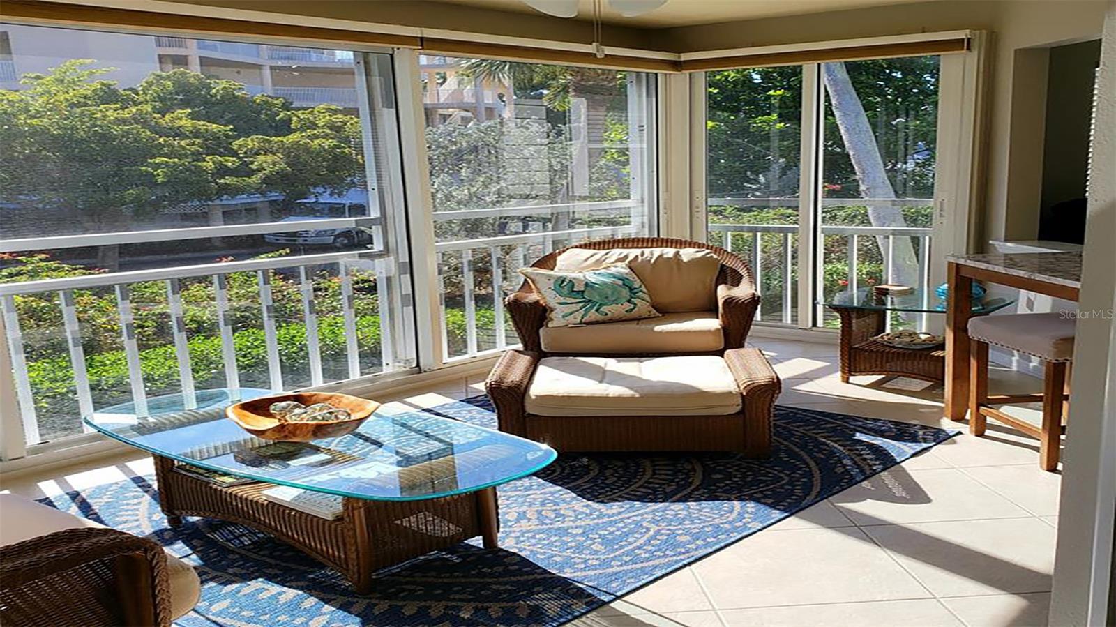 1340 SIESTA BAYSIDE DR #1340-C — photo 27