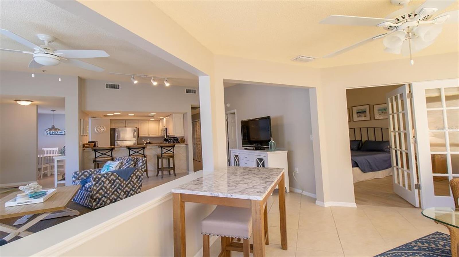 1340 SIESTA BAYSIDE DR #1340-C — photo 28