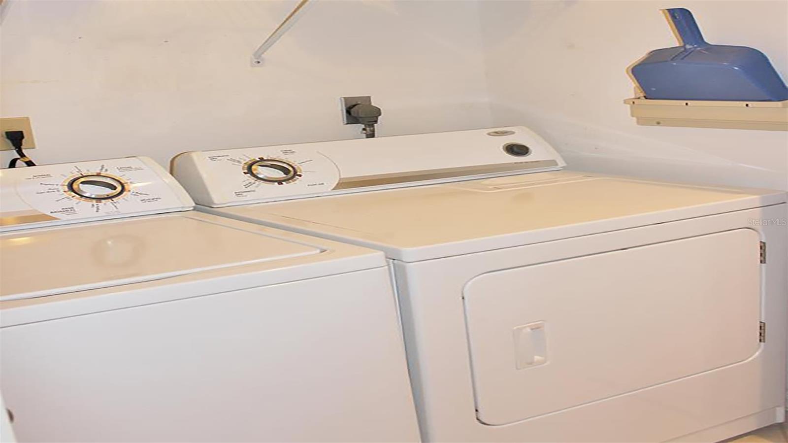 1340 SIESTA BAYSIDE DR #1340-C — photo 29