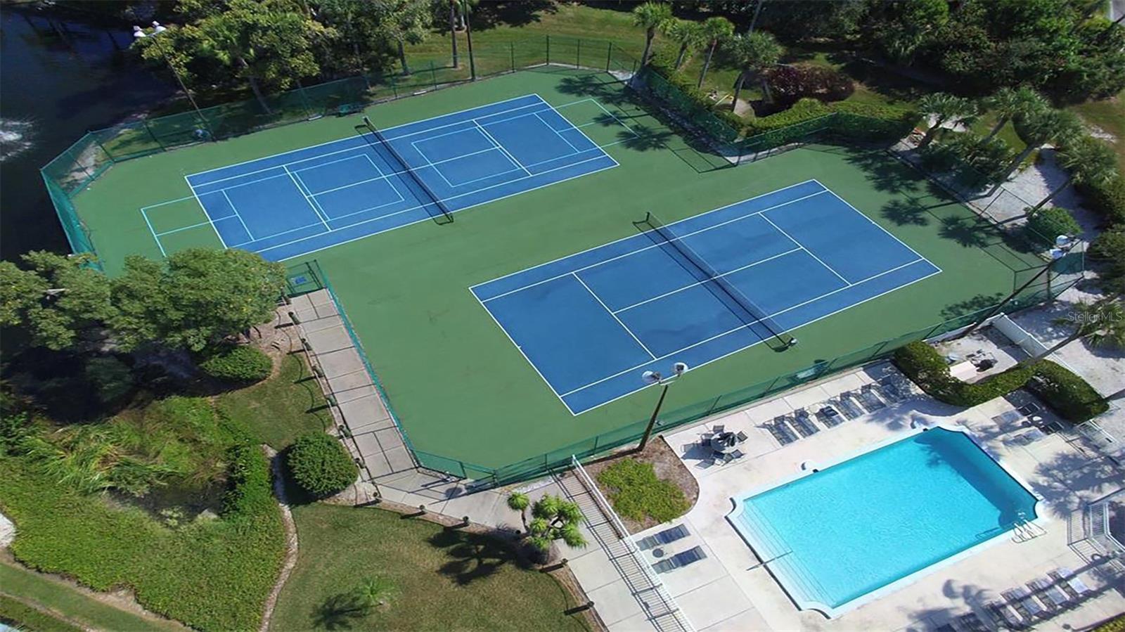 1340 SIESTA BAYSIDE DR #1340-C — photo 30