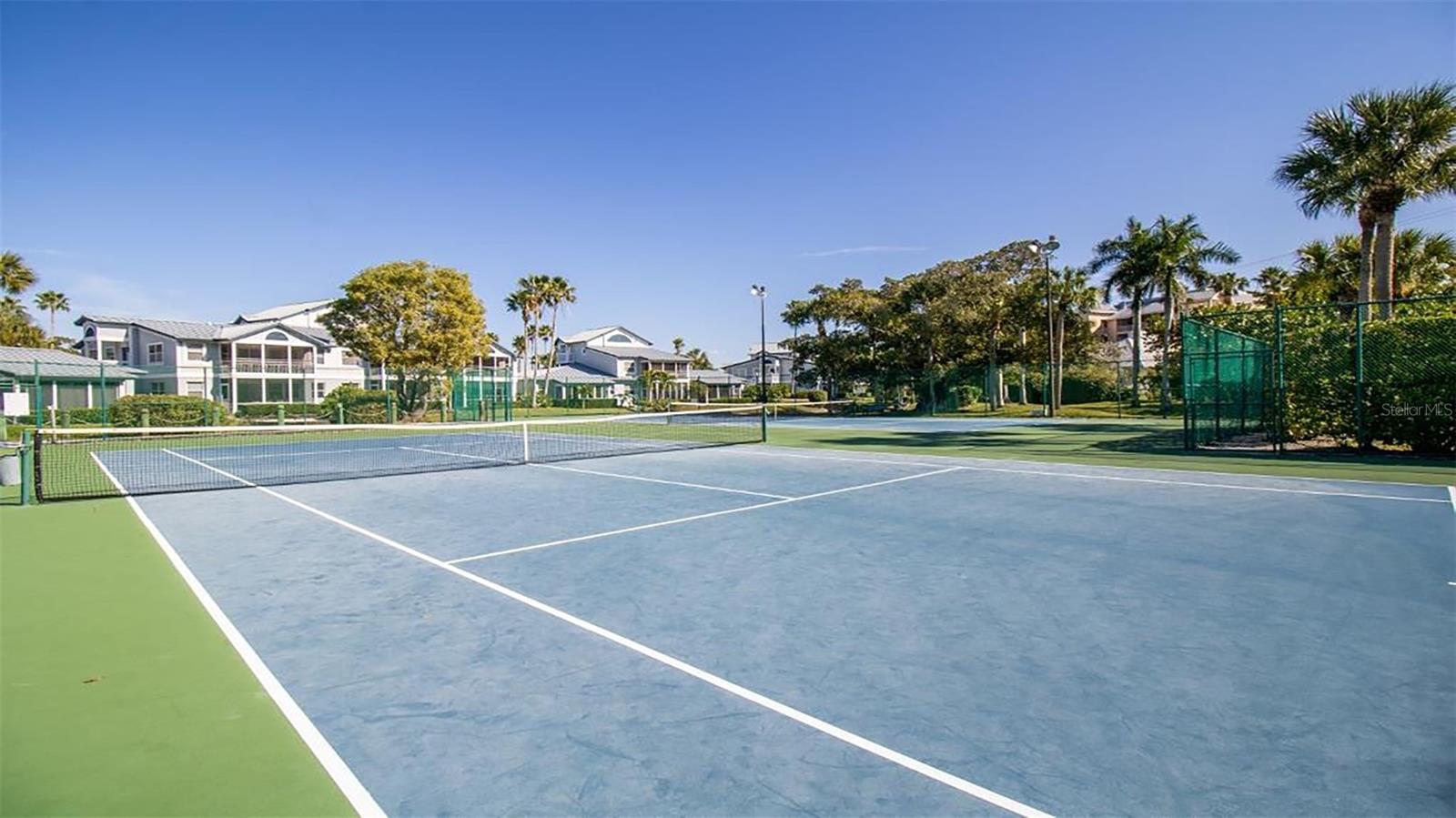 1340 SIESTA BAYSIDE DR #1340-C — photo 31