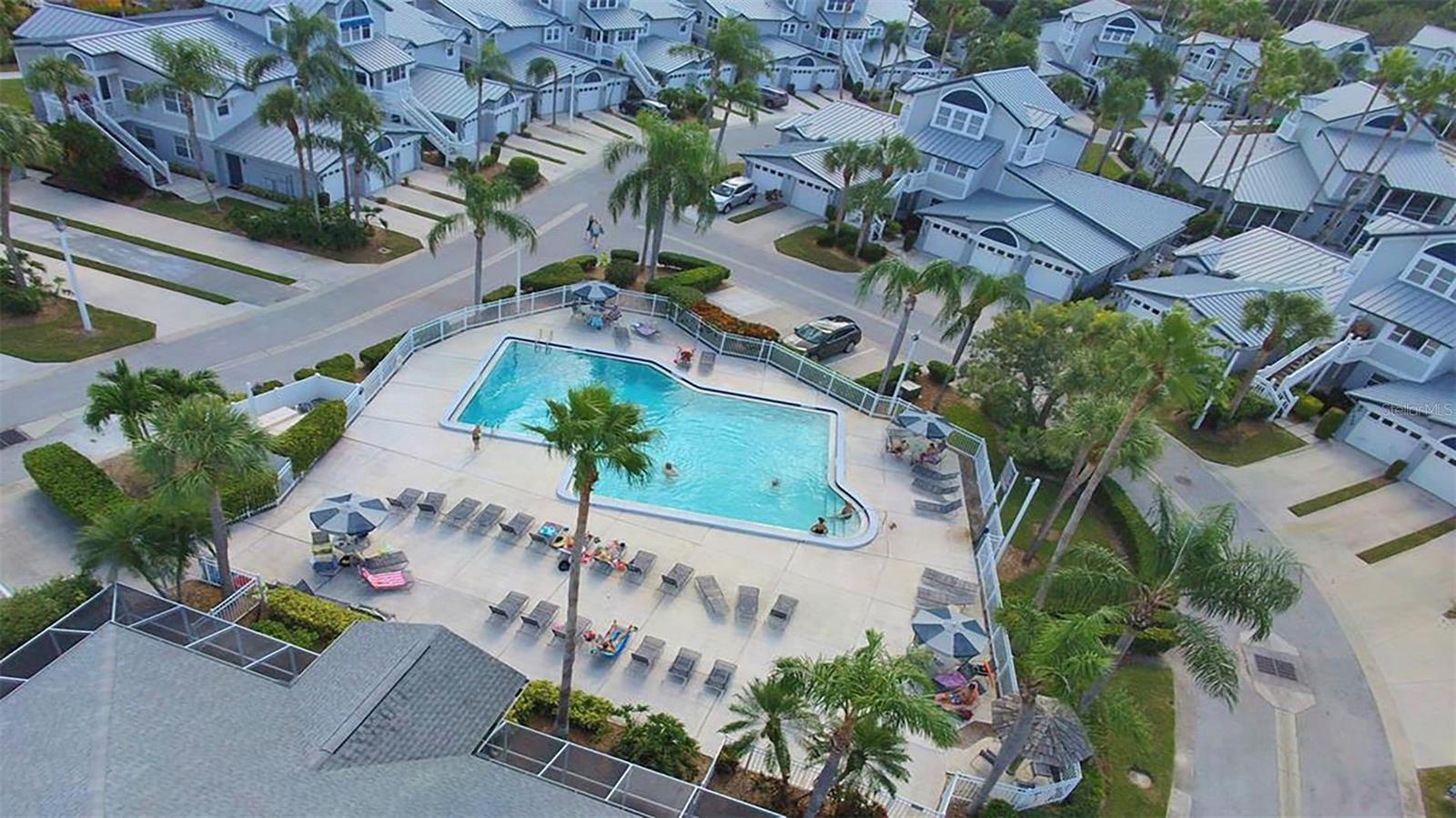 1340 SIESTA BAYSIDE DR #1340-C — photo 33