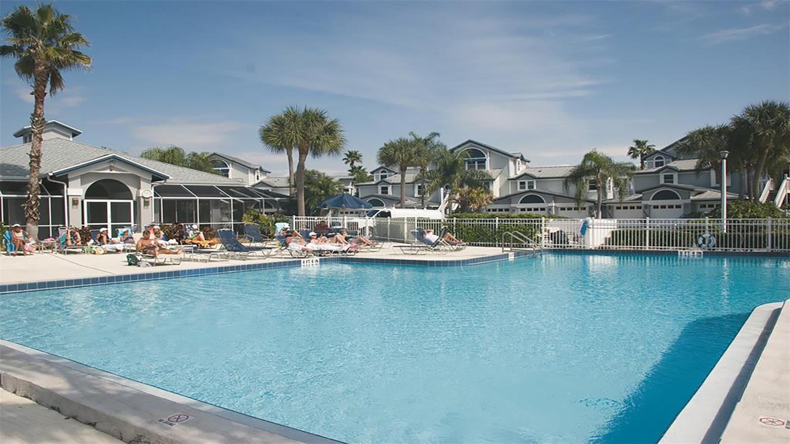 1340 SIESTA BAYSIDE DR #1340-C — photo 34