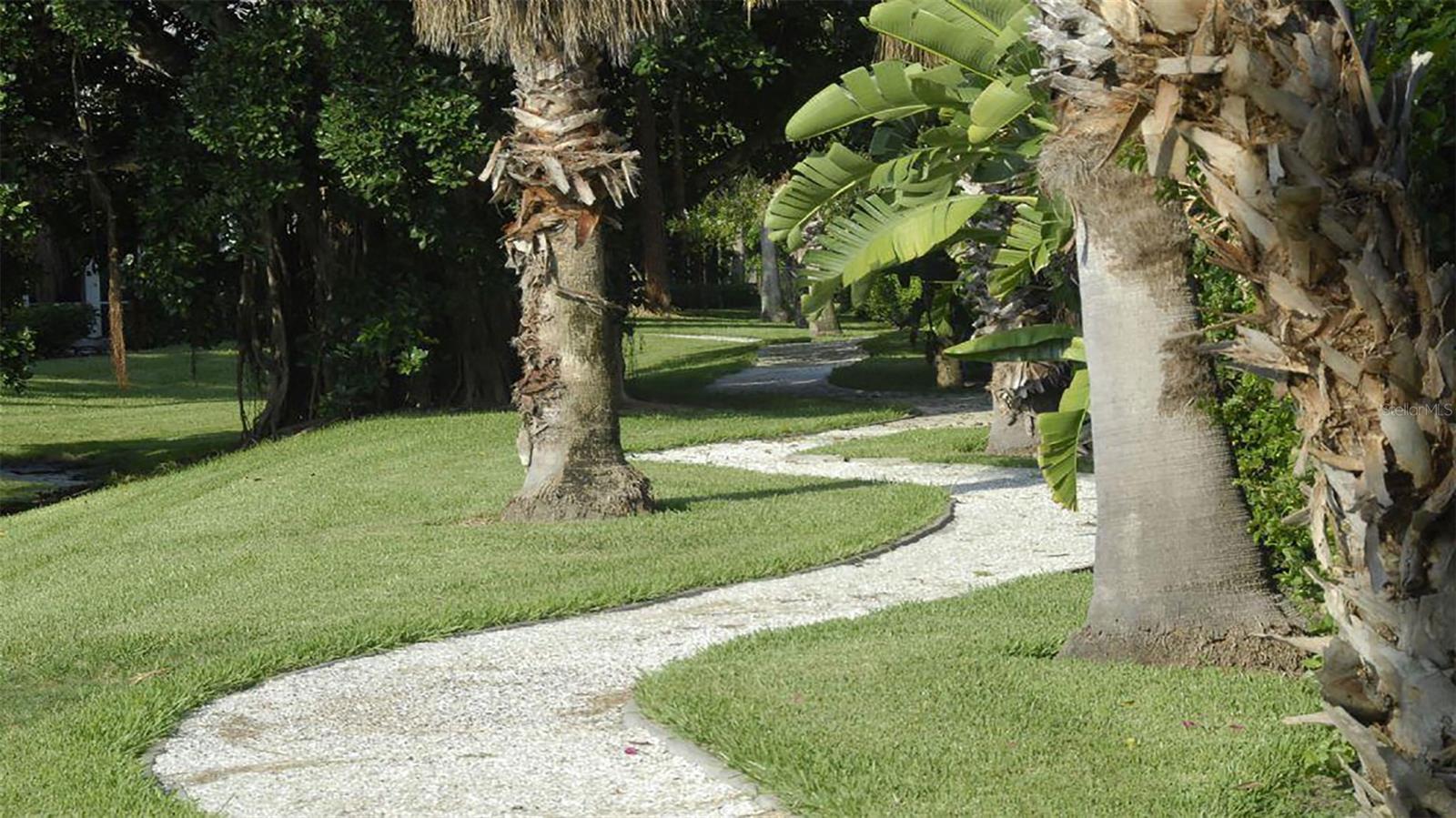 1340 SIESTA BAYSIDE DR #1340-C — photo 36