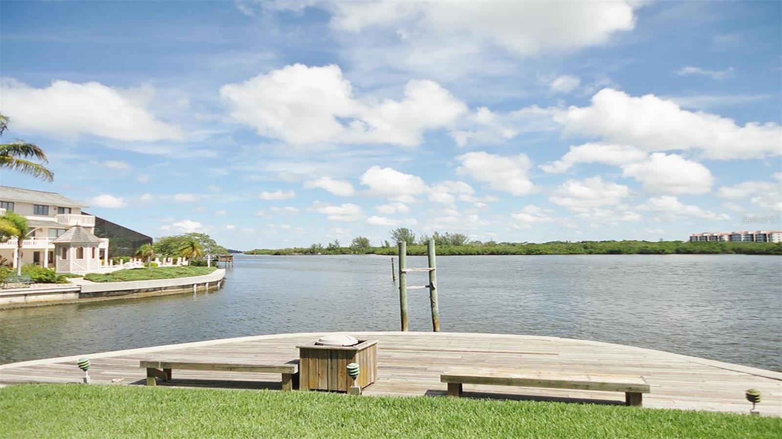 1340 SIESTA BAYSIDE DR #1340-C — photo 38