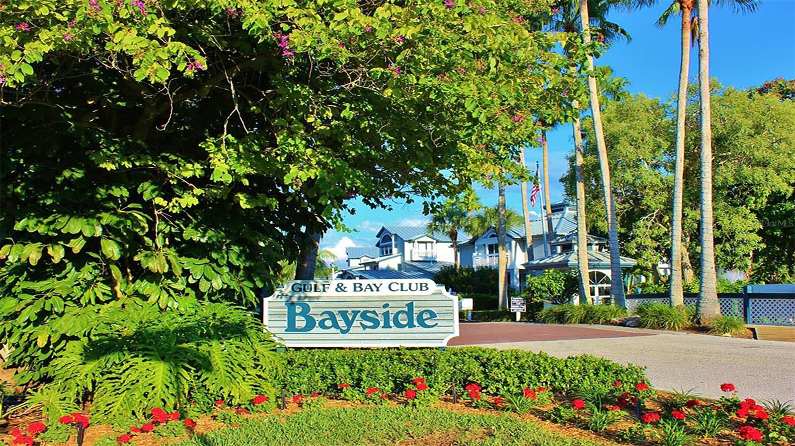 1340 SIESTA BAYSIDE DR #1340-C — photo 41