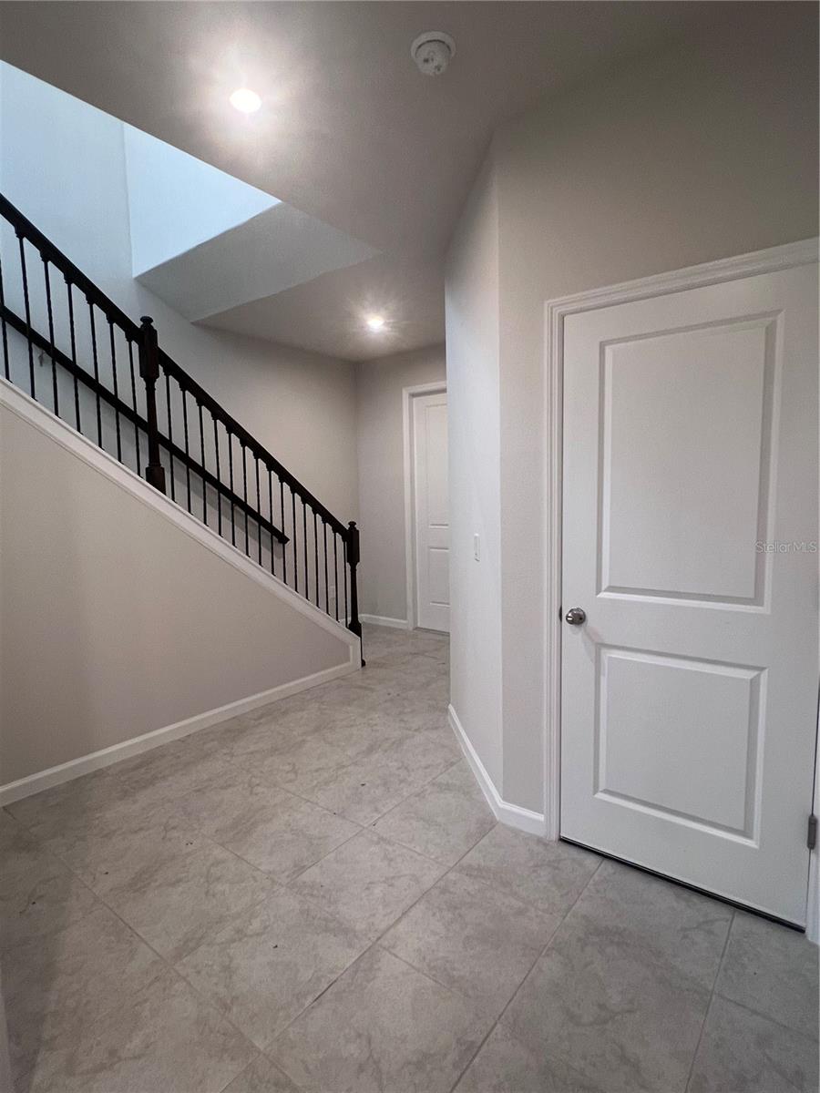 10928 OSPREY GLADE TER — photo 3