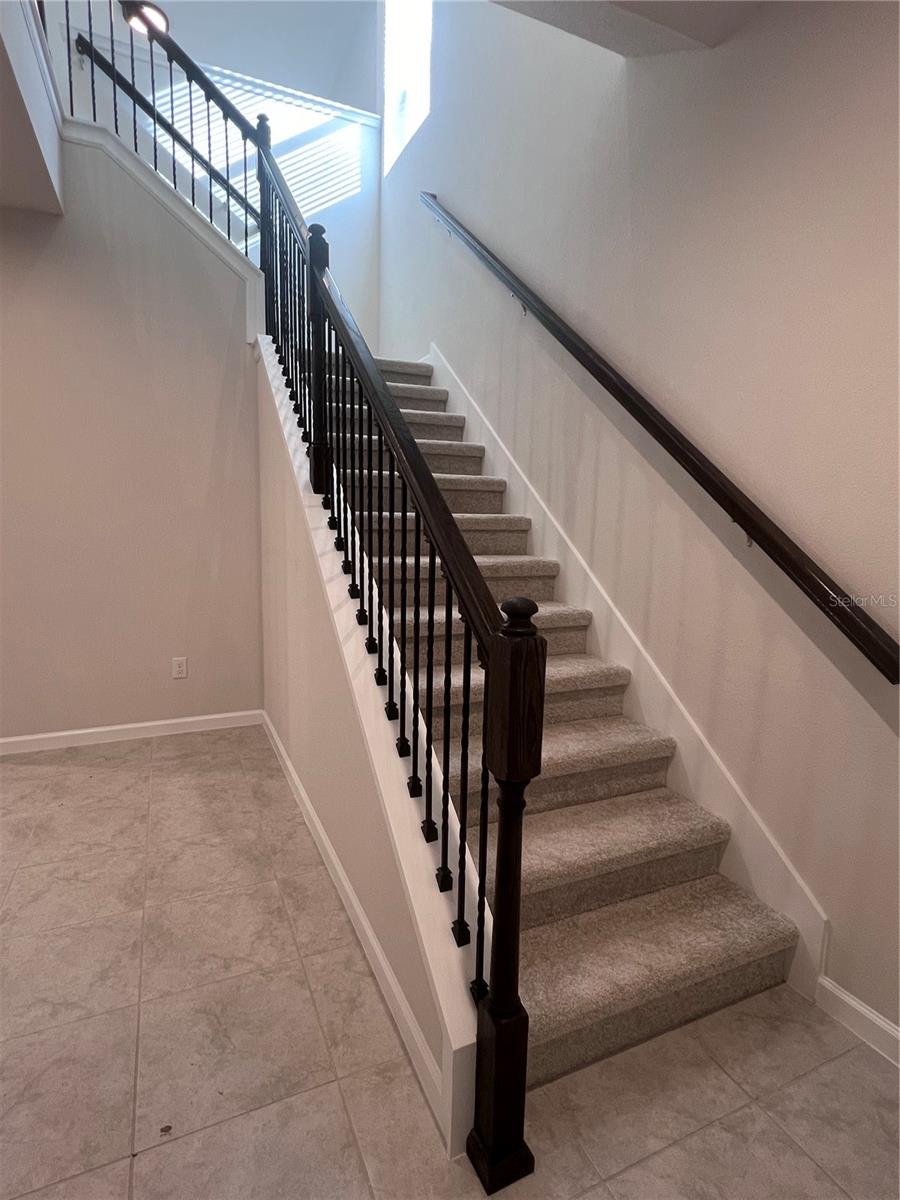 10928 OSPREY GLADE TER — photo 4