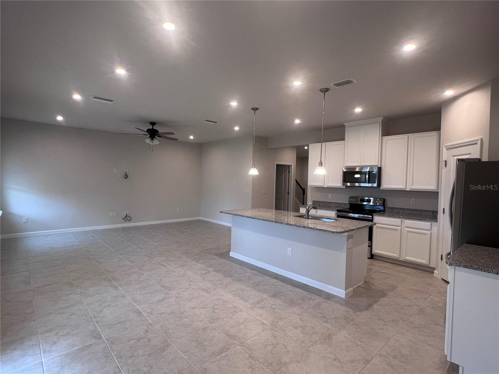 10928 OSPREY GLADE TER — photo 5