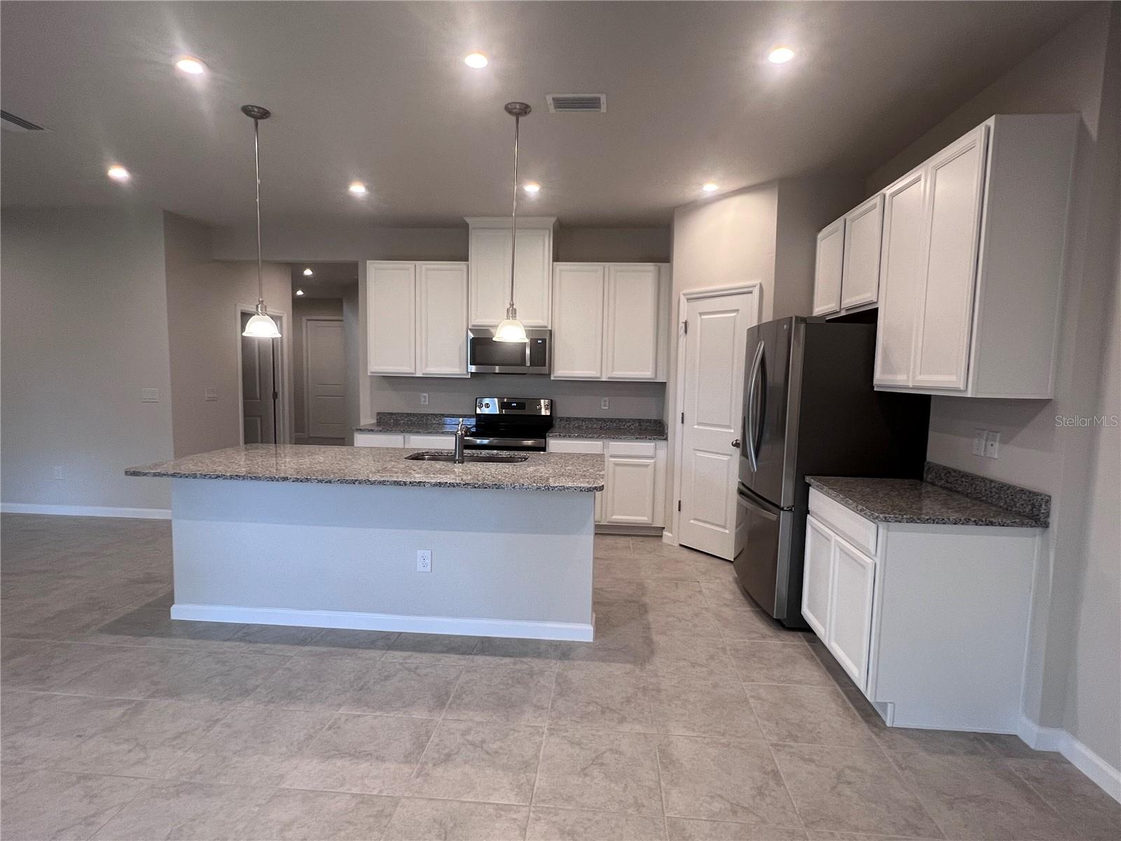 10928 OSPREY GLADE TER — photo 6