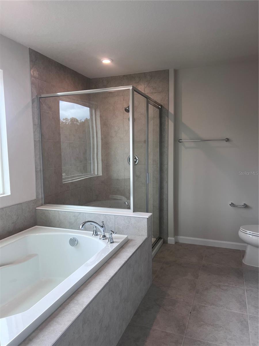 10928 OSPREY GLADE TER — photo 7