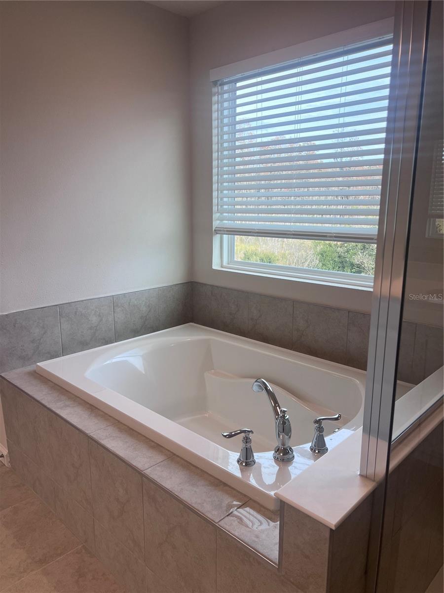 10928 OSPREY GLADE TER — photo 8