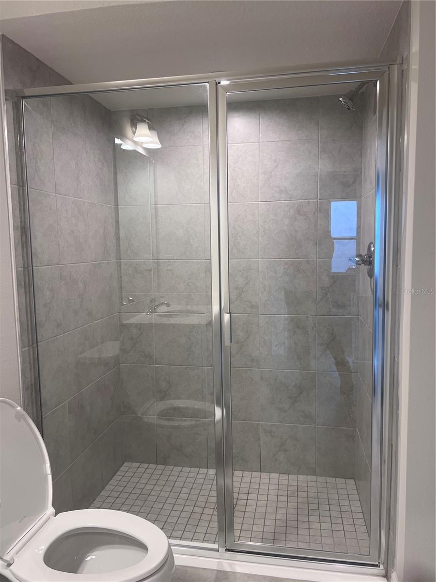 10928 OSPREY GLADE TER — photo 9